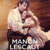 Manon Lescaut