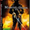 Mantel & Degen Box  [4 DVDs]