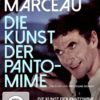 MARCEL MARCEAU - Die Kunst der Pantomime