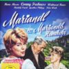 Mariandl & Mariandls Heimkehr  [2 DVDs]