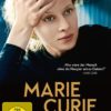 Marie Curie