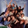 Marienhof - Es ist viel passiert  [5 DVDs]