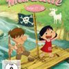 Marinette - Folge 27-39