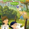 Marinette - Folge 40-52