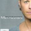 Mark mal anders