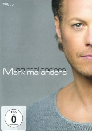 Mark mal anders