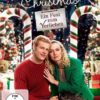 Marry Me at Christmas - Ein Fest zum Verlieben