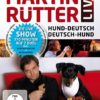 Martin Rütter - Hund-Deutsch/Deutsch-Hund  [2 DVDs]