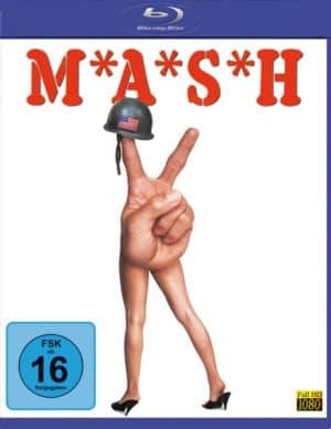 Mash 1