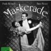 Maskerade - filmjuwelen