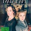 Mata Hari - Tanz mit dem Tod