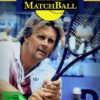 Matchball - Komplettbox (Tennis-Serie mit Howard Carpendale) -  Fernsehjuwelen  [3 DVDs]