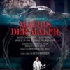 Mathis der Maler