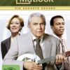 Matlock - Season 6  [6 DVDs]