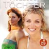 McLeods Töchter - Staffel 4