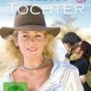McLeods Töchter - Staffel 7