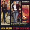 Mein Bruder ist ein Einzelkind