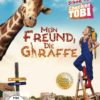 Mein Freund