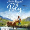 Mein Freund Poly