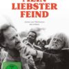 Mein liebster Feind - Klaus Kinski
