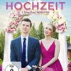Meine Bilderbuch-Hochzeit - A Picture Perfect Wedding