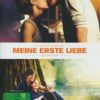 Meine erste Liebe