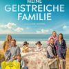 Meine geistreiche Familie