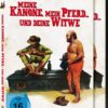 Meine Kanone