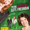 Meine teuflisch gute Freundin