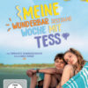 Meine wunderbar seltsame Woche mit Tess