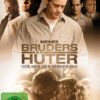 Meines Bruders Hüter - Der Weg der Vergebung