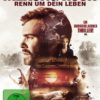 Mekong Rush - Renn um dein Leben