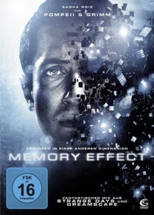 Memory Effect