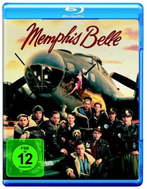 Memphis Belle