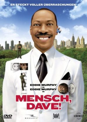 Mensch