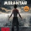 Merantau - Meister des Silat