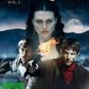Merlin - Die neuen Abenteuer - Vol. 5