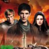 Merlin - Die neuen Abenteuer - Vol. 7