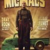 Micmacs - uns gehört Paris!