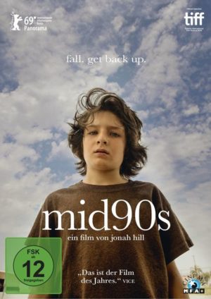 Mid90s