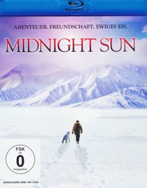 Midnight Sun