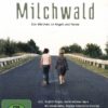 Milchwald