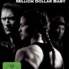 Million Dollar Baby