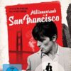 Millionenraub in San Francisco / Preisgekrönter Gangsterfilm mit Starbesetzung (Pidax Film-Klassiker)