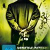 Mindhunters