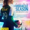 Miracle Season - Ihr grösster Sieg