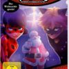 Miraculous - Geschichten von Ladybug - Eine böse Weihnachtsüberraschung