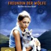Misa Mi - Freundin der Wölfe