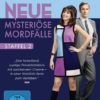 Miss Fishers neue mysteriöse Mordfälle - Staffel 2  [2 DVDs]