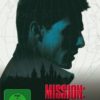 Mission: Impossible